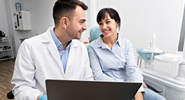 День медицинского работника