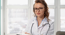 Информация Минздрава России относительно предложений по ограничению продажи алкоголя в выходные дни